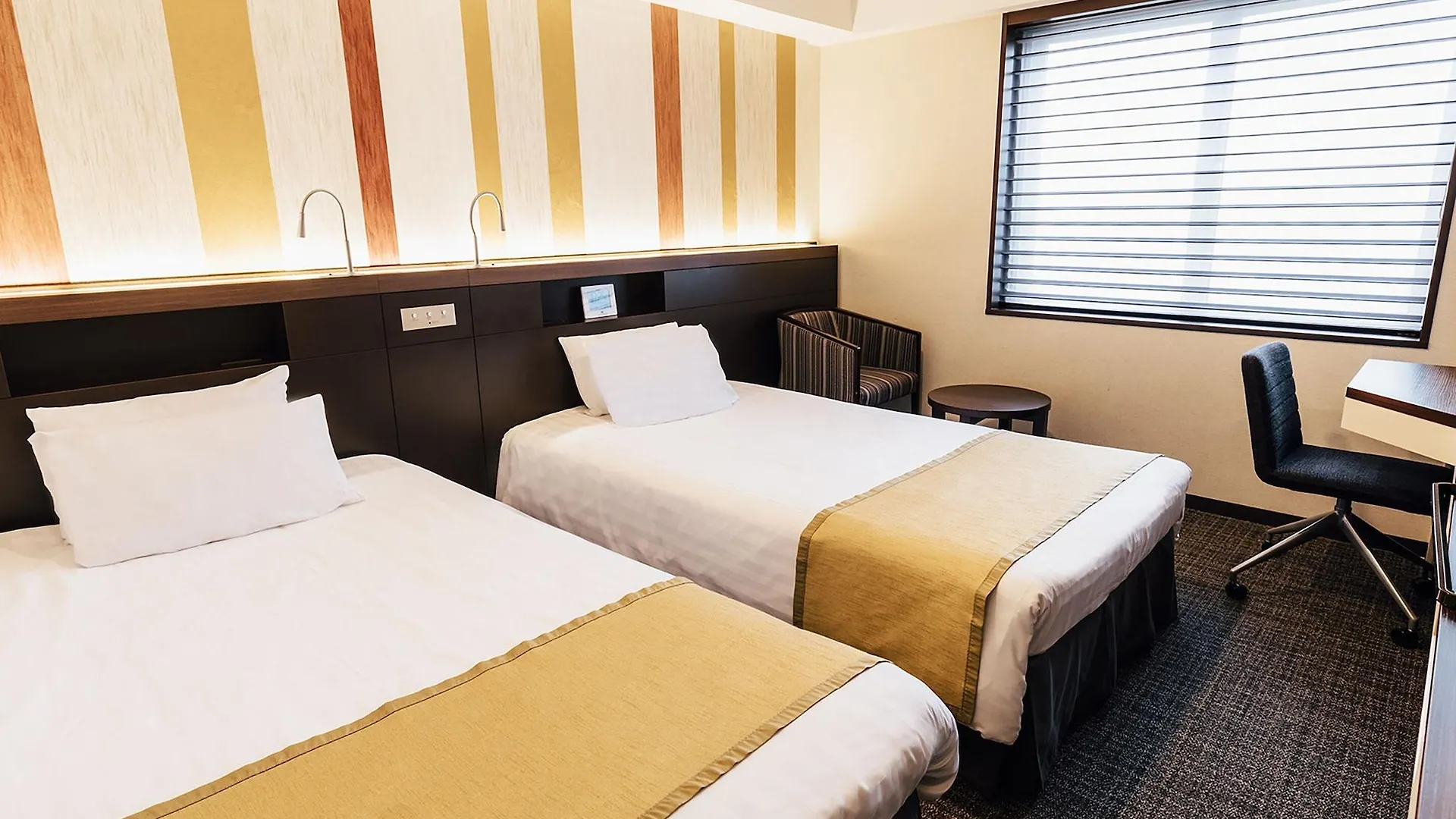 Shinagawa Tobu Hotel Präfektur Tokio
