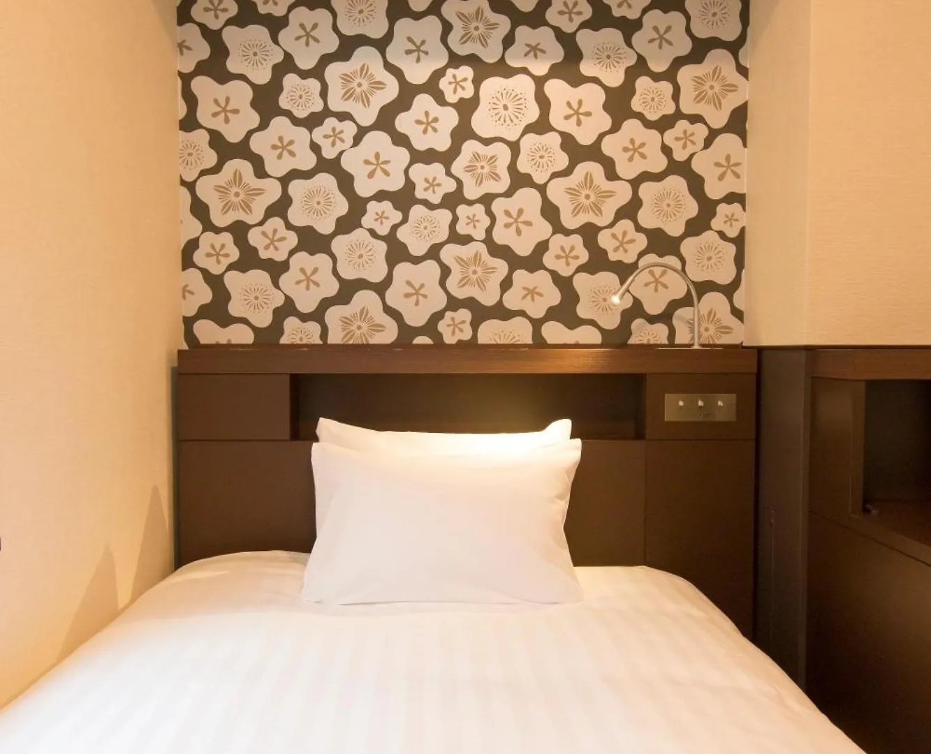 Shinagawa Tobu Hotel Präfektur Tokio 3*,  Japan