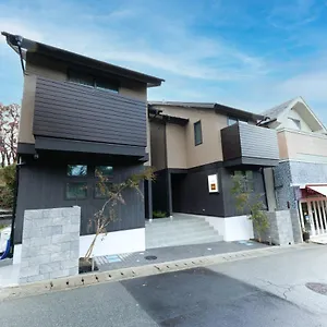 アパート スタジオーネ 箱根強羅 West - Stagione Gora West 箱根町