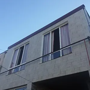 buradan rezervasyon yapın