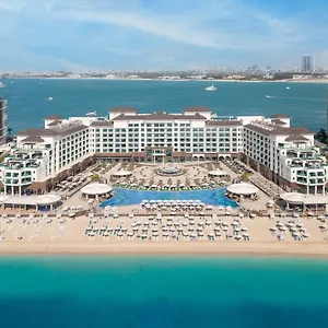 taj-exotica-resort-spa-the-palm-dubai.dubaihotelsoffers.com/