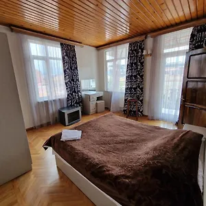 buradan rezervasyon yapın