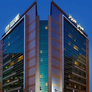 buradan rezervasyon yapın