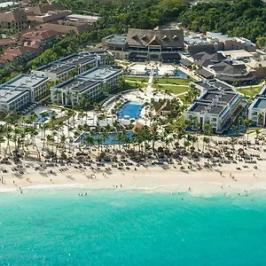 royalton-punta-cana-connecting-luxury-room.comcaribbean.com/