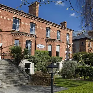 ariel-house.dublin-hotelsweb.com/