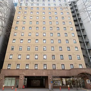 https://toyoko-inn-hokkaido-sapporo-eki-kita-guchi.hokkaidohotelsjapan.com