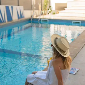 Palace**** 4*, Cannes France