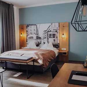 der-salzburger-hof-annex.saalbachhinterglemmhotels.com/