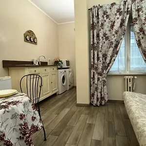 Casa Tua Vaticano Italia