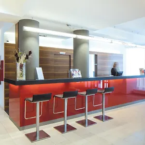 buradan rezervasyon yapın