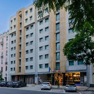 buradan rezervasyon yapın