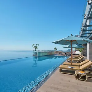 https://voco-ma-belle-danang-an-ihg-hotel.hotelsofhoian.com