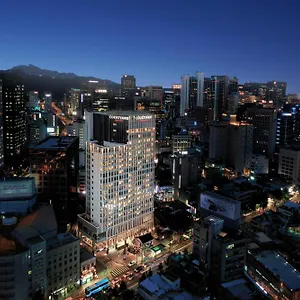 https://courtyard-seoul-namdaemun.hotels-seoul.net