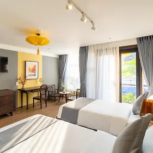 https://hoianan-boutique-hotel.hotelsofhoian.com