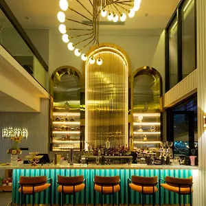 https://pama-boutique-hotel-bistro.hotelsofhoian.com