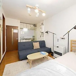 アパート Southhouses札幌市中心部まで徒歩5分 札幌市