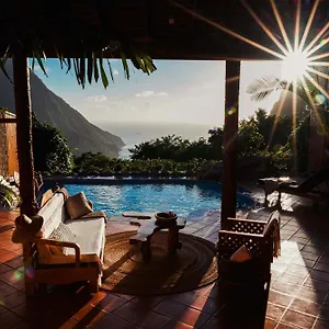 ladera-resort.comcaribbean.com/