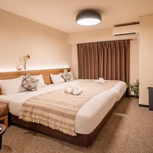 https://hi-4-osaka.hotels-osaka.net