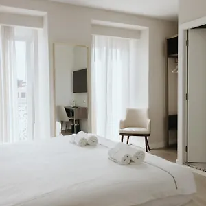 buradan rezervasyon yapın