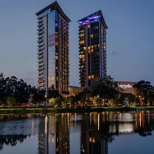 buradan rezervasyon yapın