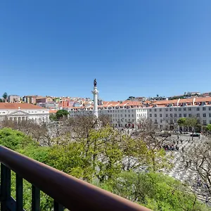 buradan rezervasyon yapın
