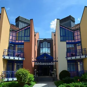 ambassador-hotel-grasbrunn.com-bavaria.com/