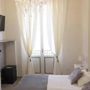 Maglo Centro Italia