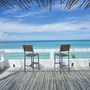 https://white-sands-negril.greaterantilleshotels.net