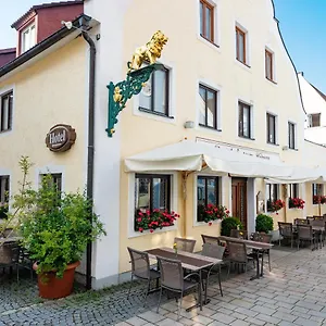 gasthof-zum-lowen-weissenhorn.com-bavaria.com/