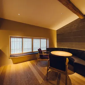 別荘 Asahi House Dog Friendly 京都市