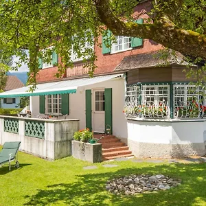 hotel-geldernhaus.com-bavaria.com/