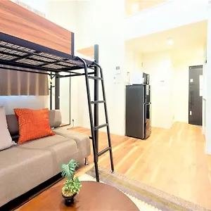 https://tateru-bnb-tsumashoji-hakata-bay-area.fukuoka-hotels.net