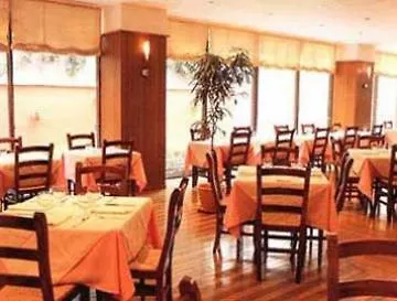 טוקיו Shinagawa Tobu Hotel